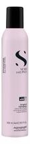 Alfaparf Original Hairspray Semi di Lino 300ml Alfaparf Original Hairspray Semi di Lino 300ml