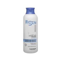 Alfaparf Real Rigen Condicionador Nutritivo 250ml