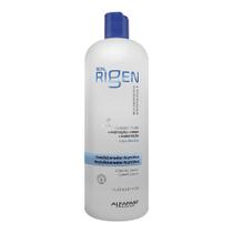 Alfaparf Real Rigen Nutritive - Condicionador Nutritivo 1000ml
