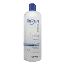 Alfaparf Real Rigen Nutritive - Condicionador Nutritivo 1000ml