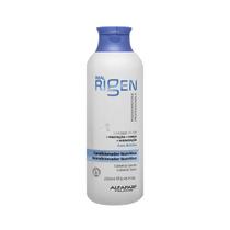 Alfaparf Real Rigen Nutritive - Condicionador Nutritivo 250ml