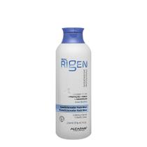 Alfaparf Real Rigen Nutritive - Condicionador Nutritivo 250ml