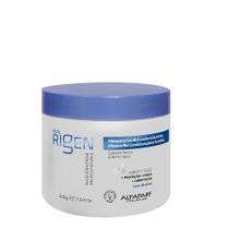 Alfaparf Real Rigen Nutritive - Máscara Condicionadora Nutritiva 1000g
