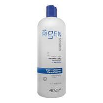 Alfaparf Real Rigen Nutritive - Shampoo Nutritivo 1000ml