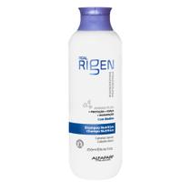 Alfaparf Real Rigen Nutritive - Shampoo Nutritivo 250ml