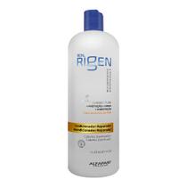 Alfaparf Real Rigen Repair - Condicionador Reparador 1000ml
