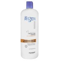 Alfaparf Real Rigen Repair - Condicionador Reparador 1000Ml