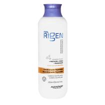 Alfaparf Real Rigen Repair - Condicionador Reparador 250ml