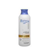 Alfaparf Real Rigen Repair - Condicionador Reparador 250ml