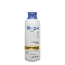 Alfaparf Real Rigen Repair - Condicionador Reparador 250ml