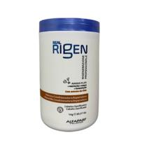 Alfaparf Real Rigen Repair - Máscara Reparadora 1kg