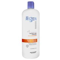 Alfaparf Real Rigen Repair - Shampoo Reparador 1000ml