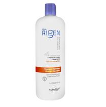 Alfaparf Real Rigen Repair - Shampoo Reparador 1000Ml