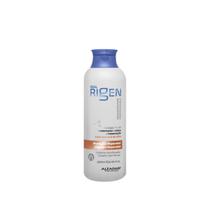 Alfaparf Real Rigen Repair - Shampoo Reparador 250ml