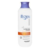 Alfaparf Real Rigen Repair - Shampoo Reparador 250ml