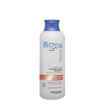 Alfaparf Real Rigen Repair - Shampoo Reparador 250ml