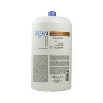 Alfaparf Real Rigen Reparador Shampoo Profissional 3L