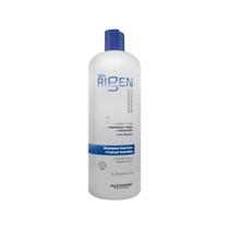Alfaparf Real Rigen Shampoo Nutritivo 1000ml Alfaparf Real Rigen Shampoo Nutritivo 1000ml