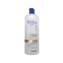 Alfaparf Real Rigen Shampoo Reparador 1000ml