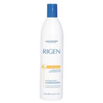 Alfaparf Rigen Hydrating Conditioner - Condicionador Hidratante