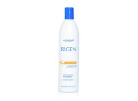 Alfaparf Rigen Hydrating Shampoo Ph 3,5 500ml