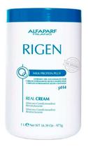 Alfaparf Rigen Real Cream Máscara 1 Kg