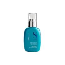 Alfaparf SDL Curls Creme de Definicao de Cachos 125 Ml