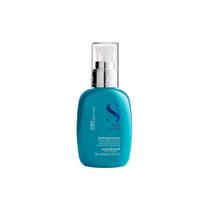 Alfaparf SDL Curls Creme de Definicao de Cachos 125 Ml - ALFAPARF MILANO PROFESSIONAL