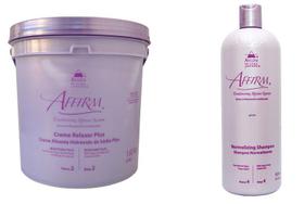 Alfaparf Sdl Diamante Iluminating Shine Lotion Ampola 12x15m