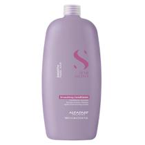 Alfaparf SDL Smooth Smoothing Low Condicionador 1000 Ml