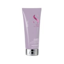 Alfaparf SDL Smooth Smoothing Low Condicionador 200 Ml