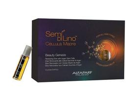 Alfaparf SDL Sublime Cellula Madre Beauty Genesis 12X13Ml - Alfaparf Milano