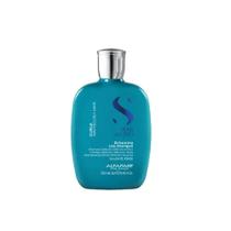 Alfaparf Semi di Lino Curls Enhancing Low Shampoo 250ml