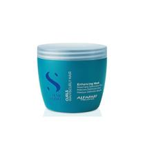 Alfaparf Semi Di Lino Curly Enchancing Mask 500gr
