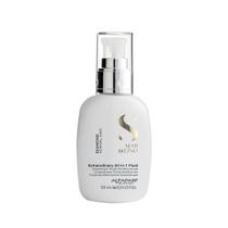 Alfaparf Semi Di Lino Diamond Extraordinary All in One Leave-in 125ml