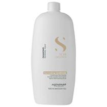 Alfaparf Semi Di Lino Diamond Illuminating Condicionador 1000ml