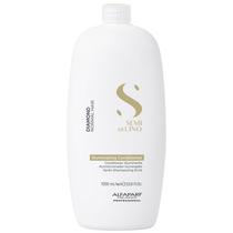 Alfaparf Semi Di Lino Diamond Illuminating - Condicionador 1000ml