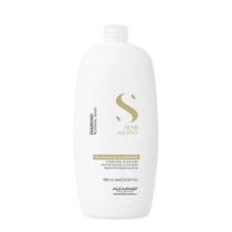 Alfaparf Semi di Lino Diamond Illuminating - Condicionador 1L