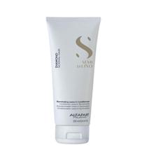 Alfaparf Semi Di Lino Diamond Illuminating - Leave-in 200ml