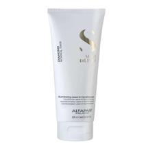 Alfaparf Semi Di Lino Diamond Illuminating - Leave-in Conditioner 200ml