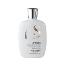 Alfaparf Semi Di Lino Diamond Illuminating Shampoo 250ml