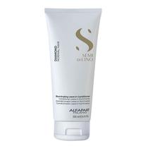 Alfaparf Semi Di Lino Diamond - Leave in 200ml