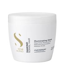 Alfaparf Semi Di Lino Diamond - Máscara 500ml