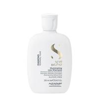 Alfaparf Semi Di Lino Diamond - Shampoo 250ml