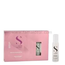 Alfaparf Semi Di Lino Moisture Essential Oil (6x13ml)