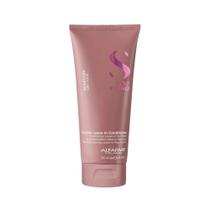 Alfaparf Semi Di Lino Moisture Nutritive Leave-in 200ml Alfaparf Semi Di Lino Moisture Nutritive Leave-in 200ml