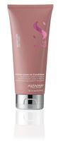 Alfaparf Semi Di Lino Moisture Nutritive - Leave-in Condicionador 200ml