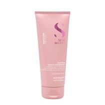 Alfaparf Semi di Lino Moisture Nutritive - Leave-In Condicionante 200ml