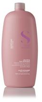 Alfaparf Semi Di Lino Moisture Nutritive Low - Shampoo 1000ml