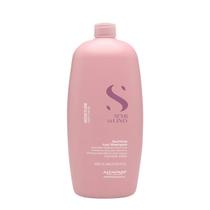 Alfaparf Semi di Lino Moisture Nutritive - Low Shampoo 1L Alfaparf Semi di Lino Moisture Nutritive - Low Shampoo 1L